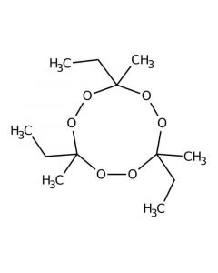 Acros Organics 3,6,9Triethyl3,6,9trimethyl1,4,7triperoxonane, 7.3 to 7.6%