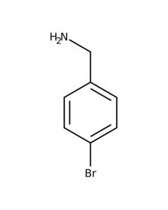 Acros Organics 4Bromobenzylamine, 97+%