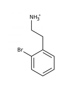 Acros Organics 2Bromophenethylamine, 99%