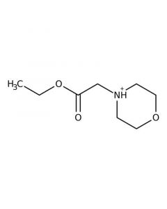 Acros Organics Ethyl morpholinoacetate, 98%
