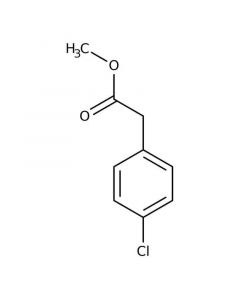 Acros Organics Methyl 4chlorophenylacetate, 99%