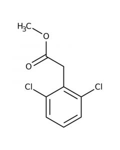 Acros Organics Methyl 2,6dichlorophenylacetate, 99%