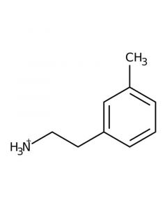 Acros Organics 3Methylphenethylamine, 98%