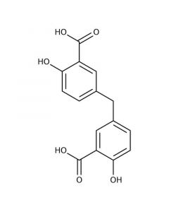 Acros Organics 5, 5-Methylenedisalicylic acid ge 94%