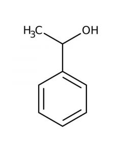 Acros Organics DL-sec-Phenethyl alcohol 97%