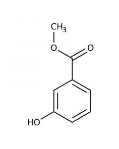 Acros Organics Methyl 3hydroxybenzoate, 98%