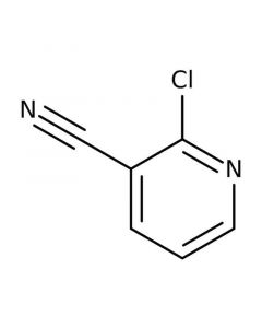 Acros Organics 2Chloro3cyanopyridine, 98%
