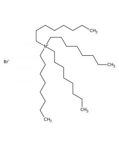 Acros Organics Tetranoctylammonium bromide, 98%