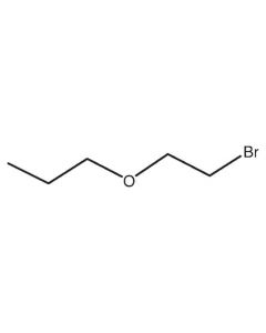 Acros Organics TentaGel MBBr, O(2Bromoethyl)polyethylen