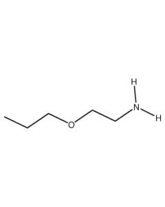 Acros Organics TentaGel SNH2, O(2Aminoethyl)polyethylen