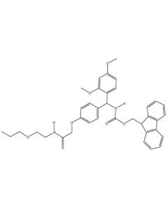 Acros Organics TentaGel SRAM, NFMOC4[poly(oxyethylene)