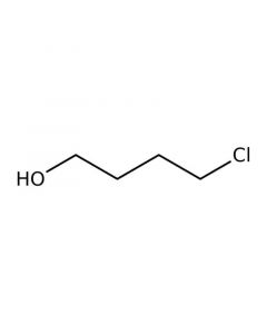 Acros Organics 4-Chloro-1-butanol 85%