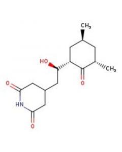 Acros Organics Cycloheximide 95%