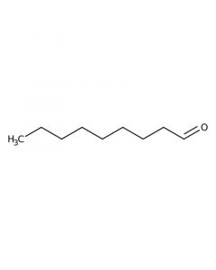 Acros Organics Nonyl aldehyde 95%