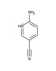 Acros Organics 2Amino5cyanopyridine, 98%