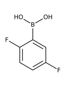 Acros Organics 2,5Difluorophenylboronic acid, 97%