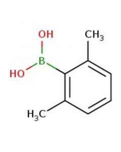 Acros Organics 2,6Dimethylphenylboronic acid, 98%