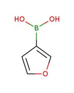 Acros Organics Furan3boronic acid, 97%