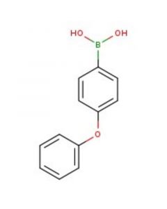 Acros Organics 4Phenoxyphenylboronic acid, 95+%