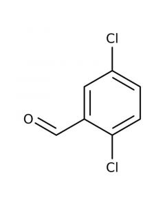Acros Organics 2, 5Dichlorobenzaldehyde, 98%
