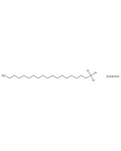 Acros Organics Silica gel, C18RP, 17%