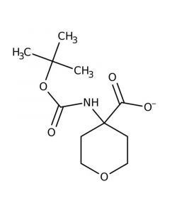Acros Organics 4NBOCAmino4carboxytetrahydropyran, 95%
