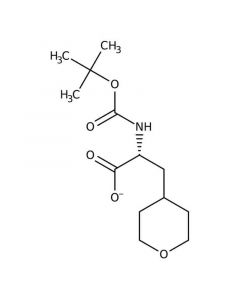 Acros Organics 2NBOCAmino3(4tetrahydropyranyl)propionic acid, 95%