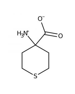 Acros Organics 4Amino4carboxytetrahydrothiopyran hydrochloride, 95%