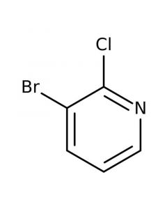 Acros Organics 3Bromo2chloropyridine, 98%