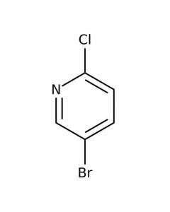 Acros Organics 5Bromo2chloropyridine, 98%