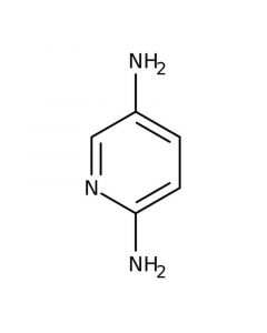 Acros Organics 2, 5Diaminopyridine, 98+%
