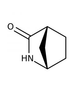 Acros Organics (1S,4R)2Azabicyclo[2.2.1]heptan3one, 95%