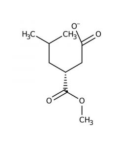 Acros Organics (R)2Isobutylsuccinic acid1methyl ester, 95%