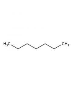 Acros Organics n-Heptane 99+%