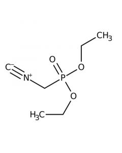 Acros Organics Diethyleisocyanomethylphosphonate ge 96.0%