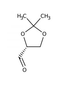 Acros Organics (R)(+)2, 2Dimethyl1, 3dioxolane4carboxaldehyde, 97%