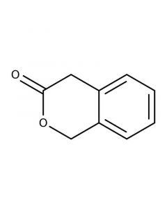 Acros Organics 3Isochromanone, C9H8O2