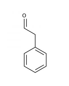 Acros Organics Phenylacetaldehyde, 98%