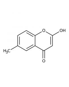 Acros Organics 4Hydroxy6methylcoumarin, 98+%