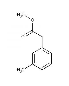Acros Organics Methyl 3methylphenylacetate, 98%