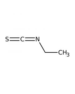 Acros Organics Ethyl isothiocyanate, 96%