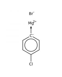 Acros Organics 4Chlorophenylmagnesium bromide, 1M solution in diethyl ether
