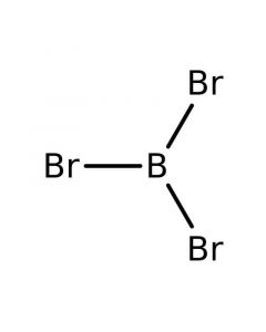 Acros Organics Boron tribromide, BBr3