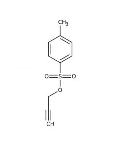 Acros Organics Propargyl p-toluenesulfonate 97%