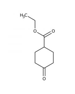 Acros Organics Ethyl 4oxocyclohexanecarboxylate, 97%