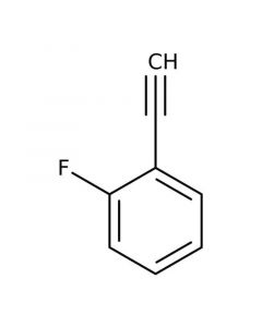 Acros Organics 1Ethynyl2fluorobenzene, 97%