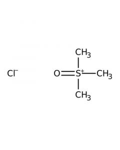 Acros Organics Trimethylsulfoxonium chloride, 97%