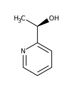 Acros Organics (R)2(1Hydroxyethyl)pyridine, 98%