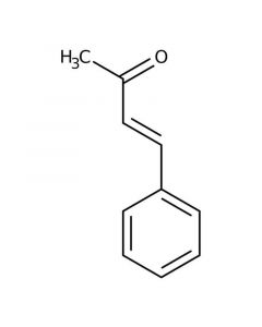 Acros Organics 4-Phenyl-3-buten-2-one 98+%