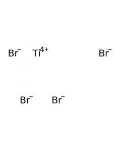 Acros Organics Titanium(IV) bromide 98%